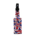 2021 Hot New 500ml High Quality Beauty and Hair Spray Bottle